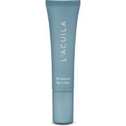 L'Acuila My Favorite Eye Cream 15 ml