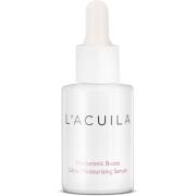 L'Acuila Hyaluronic Boost Ultra Moisturizing Serum 30 ml