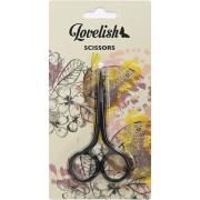 Lovelish Scissors