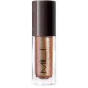 MILI Cosmetics Multi Chrome Reflective Eyeshadow Alpha