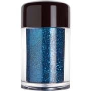 MILI Cosmetics Glitter Electric