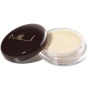 MILI Cosmetics Eyeshadow Base Matte