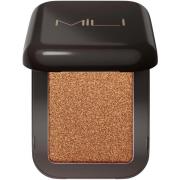 MILI Cosmetics Glow Bronzer Sunkissed