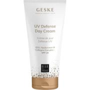 Geske UV Defense Day Cream  100 ml