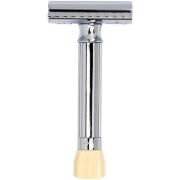 Merkur Solingen Progress Safety Razor