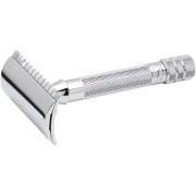 Merkur Solingen 15C Safety Razor