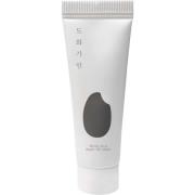 House of Dohwa White Rice Wash Off Mask 10 ml