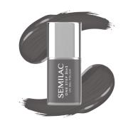 SEMILAC 3in1 Eternal Stone Grey S201