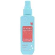 Azure Tan Hydrating Watermelon Face Tan Spritz Medium