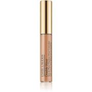 Estée Lauder Double Wear Stay In Place Flawless Wear Concealer 3N