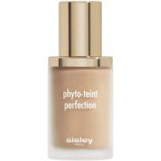 Sisley Phyto-Teint Perfection 4N Biscuit