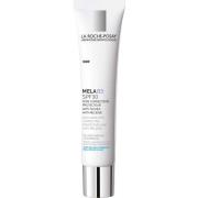 La Roche-Posay Mela B3 Creme 40 ml