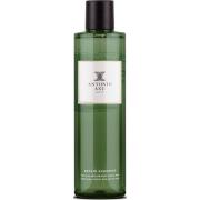 Antonio Axu Repair Shampoo 250 ml