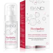 Bandi Biostimulate Lift Care Powerful rejuvenating booster with c