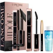 Lancôme Idôle Mascara Set