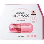BANOBAGI Vita Genic Jelly Mask Pore Tightening Up