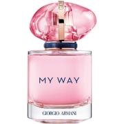 Giorgio Armani My Way Eau de Parfum Nectar 30 ml