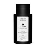 Pestle & Mortar Clarify Toner 200 ml