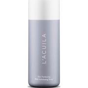 L'Acuila Skin Perfecting Exfoliating BHA Toner 150 ml