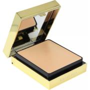 Elizabeth Arden Flawless Finish Sponge-On Cream 4 Porcelain beige