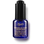 Kiehl's Midnight Recovery Concentrate   15 ml