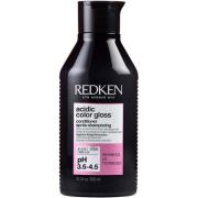Redken Acidic Color Gloss Conditioner 300 ml 300 ml
