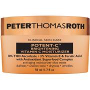 Peter Thomas Roth Potent-C™ Brightening Vitamin C Moisturizer 50
