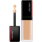 Shiseido Synchro Skin Self-Refreshing Concealer 203 Light