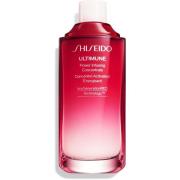 Shiseido Ultimune 3.0 Power Infusing Concentrate Refill 75 ml