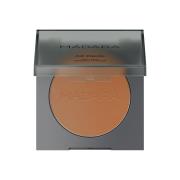 Mádara AIR EQUAL Soft Silk Mineral Powder #3 DEEP