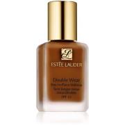 Estée Lauder Double Wear Stay-in-Place Makeup SPF10 6C2 Pecan