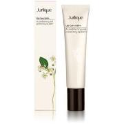 Jurlique Iconic Lip Care Balm 15 ml
