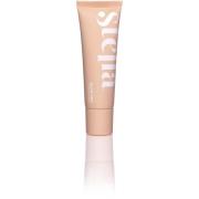 Rebecca Stella Glow Pro Primer 30 ml