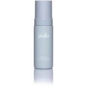 Rebecca Stella Mask off Cleansing Foam 150 ml