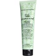 Bumble and bumble Seaweed Air Dry Cream 150 ml