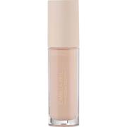 Camilla Pihl Cosmetics Serum Infused Concealer #1