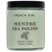 French Girl Menthe Sea Polish 300 ml
