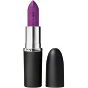 MAC Cosmetics Macximal Silky Matte Lipstick Everybody'S Heroine