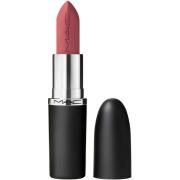 MAC Cosmetics Macximal Silky Matte Lipstick You Wouldn'T Get It
