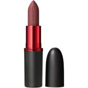 MAC Cosmetics Macximal Viva Glam Lipstick Viva Empowered