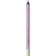 PIXI Endless Silky Eye Pen LushLavender