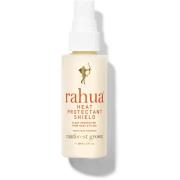 RAHUA Heat Protectant Shield Travel Size 193 ml