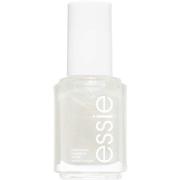 Essie Luxeffects Nail Lacquer 277 Pure Pearlfection
