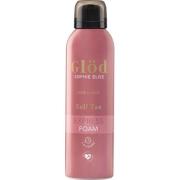 Glöd Sophie Elise Express Self Tan Foam 175 ml