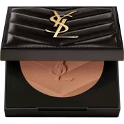 Yves Saint Laurent All Hours Hyper Finish Powder 6