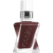 Essie Gel Couture Nail Polish 542 All Checked Out