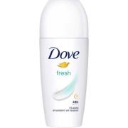 Dove 48h Fresh Roll-on 50 ml