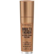 Rimmel Kind & Free Multi-Tasker Better Than Filters Face Primer G