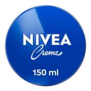 NIVEA Crème 150 ml