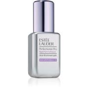 Estée Lauder Perfectionist Pro Rapid Firm + Lift Serum Hexapeptid